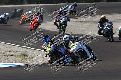 media/Oct-11-2025-CRA (Sat) [[48ae399f89]]/Races/Race 1/